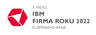 IBM Firma Roku 2022