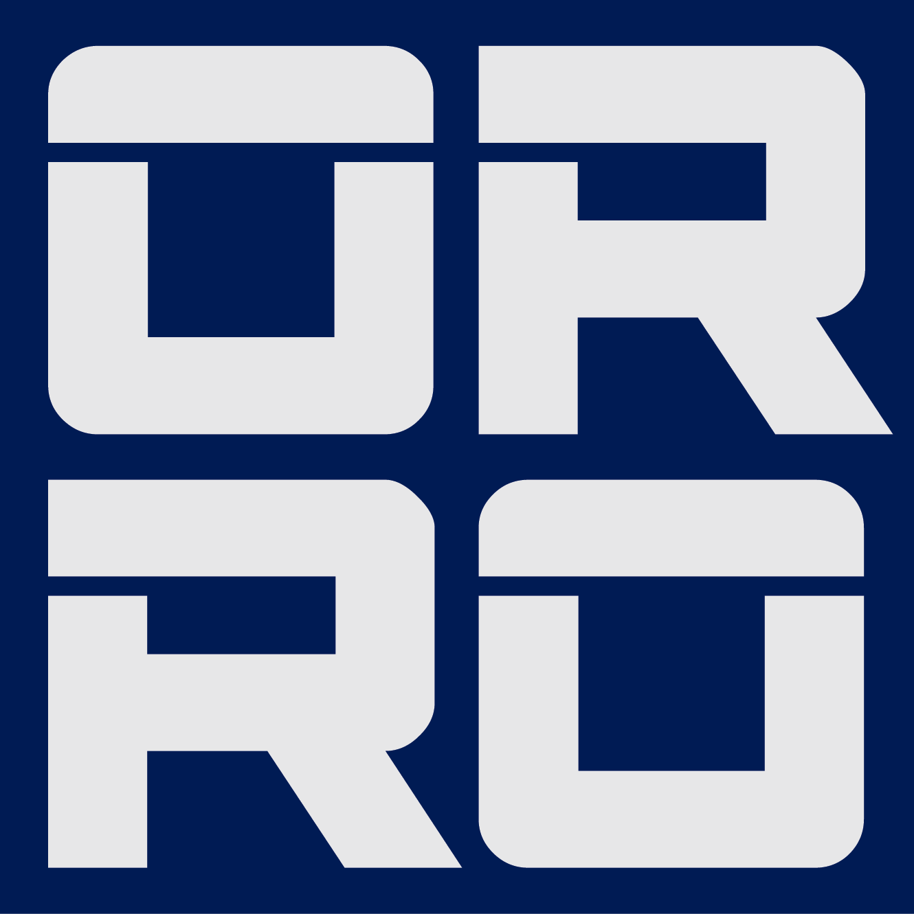 ORRO GROUP a.s. logo