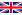 en}
